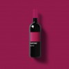 Wine-Bottle-Mockup_pantone