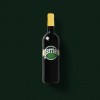 Wine-Bottle-Mockup_perrier