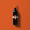 Wine-Bottle-Mockup_pinguins-1