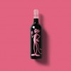 Wine-Bottle-Mockup_pinkpanther