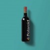 Wine-Bottle-Mockup_pola