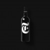 Wine-Bottle-Mockup_times