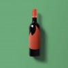 Wine-Bottle-Mockup_tinder
