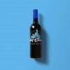 Wine-Bottle-Mockup_walt
