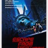 escape from new yor