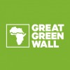 great green wall 5