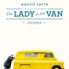 lady_in_the_van