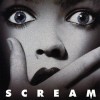 scream 1997