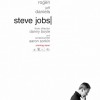 steve_jobs