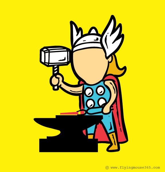 superheroes4