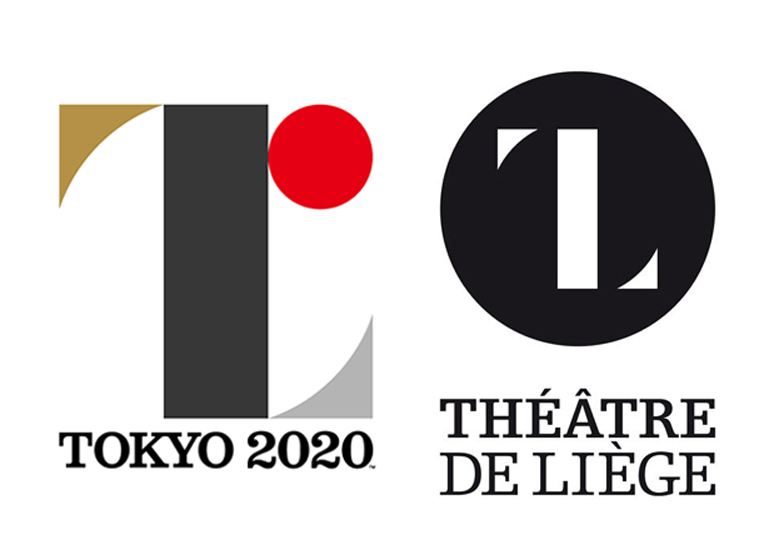 tokio-2020-plagio