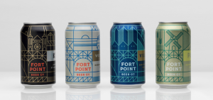 pointbeer