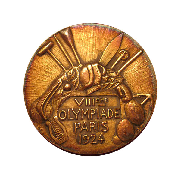 05_Medalla_1924_Rodrigo_Cordova
