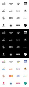 16-free-logos