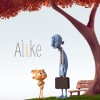 Alike_poster_spa