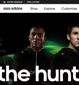 adidas-website-screenshot-nov-2011