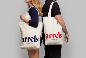 arrels-identity-11