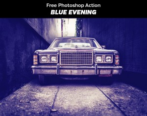 blue-evening-action-preview