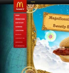 mcdonalds-website-screenshot-nov-2011