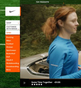 nike-website-screenshot-nov-2011