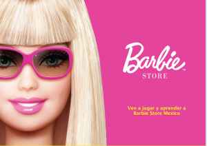rosado-barbie