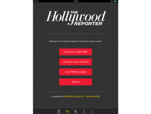 the-hollywood-reporter-magazine-ipad-app-02