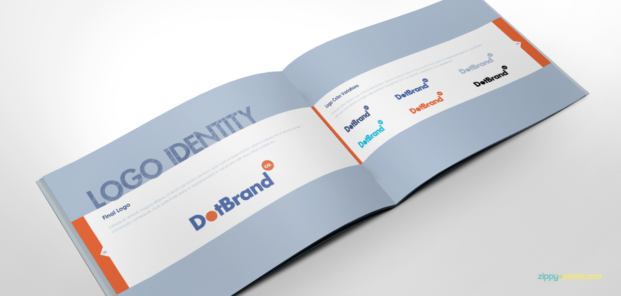 05-brand-book-02-logo-identity-color-variations