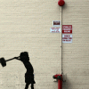 Banksy-Street-Art-in-Animated-2