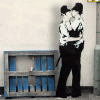 Banksy-Street-Art-in-Animated-3