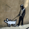 Banksy-Street-Art-in-Animated-4