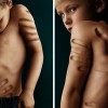Though-Powerful-Images-Raise-Awareness-About-Child-Abuse