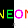 colores-neon-uso-web