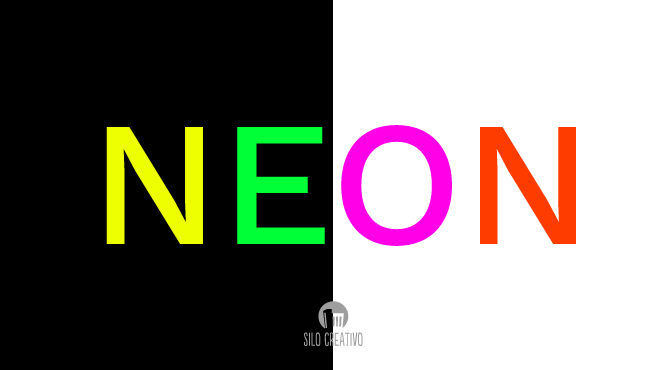 colores-neon-uso-web