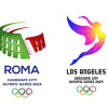 logos-juegos-olimpicos-2024