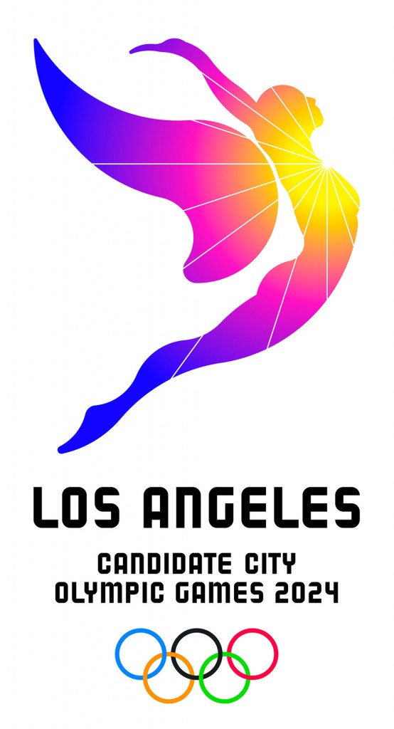 los_angeles_2024_bid_city_logo-1-554x1024