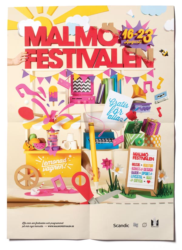 malmofestivalen-2013_poster_small