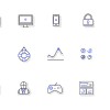 psd-ai-diverse-icons-set