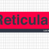 reticulas