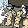 satirical-animal-rights-illustrations-parallel-universe-3-571a24e8b8872__700