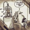 satirical-animal-rights-illustrations-parallel-universe-34-571a252bb8d3c__700