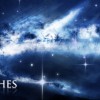 star_brushes_by_demosthenesvoice