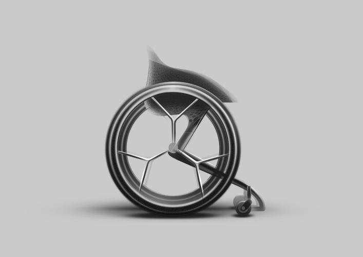3059557-slide-1-this-3-d-printed-wheelchair-can-make