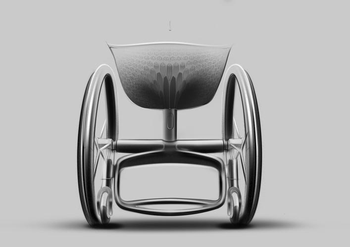 3059557-slide-2-this-3-d-printed-wheelchair-can-make