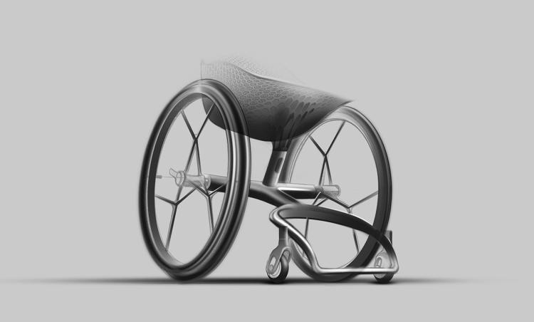 3059557-slide-3-this-3-d-printed-wheelchair-can-make