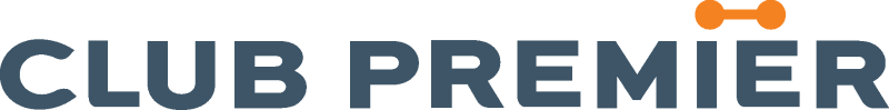 Logo CP 2016
