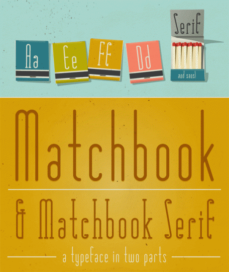 Matchbook-type-full1-456x540