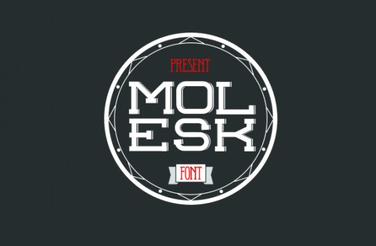 Molesk-540x354