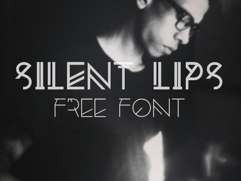 silent-lips-2