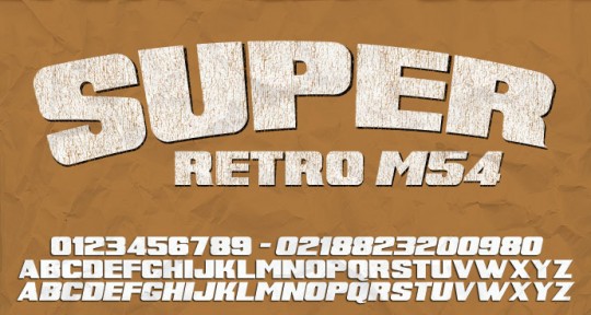 super_retro_m54-540x288