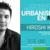 urbanismo_conf2